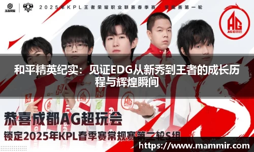 芒果体育app官网入口