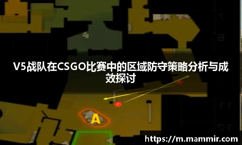 芒果体育官网