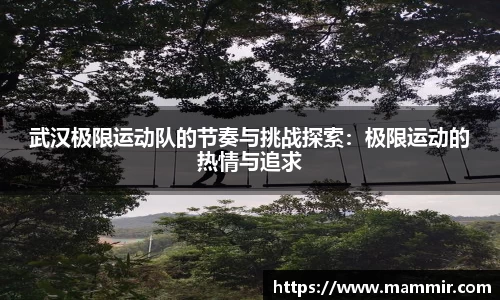 芒果体育app官网入口