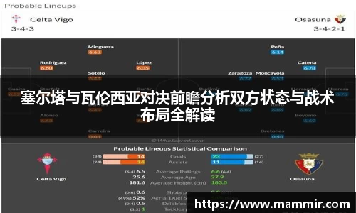 芒果体育app