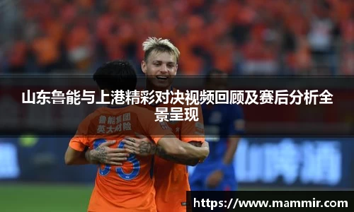 芒果体育官网