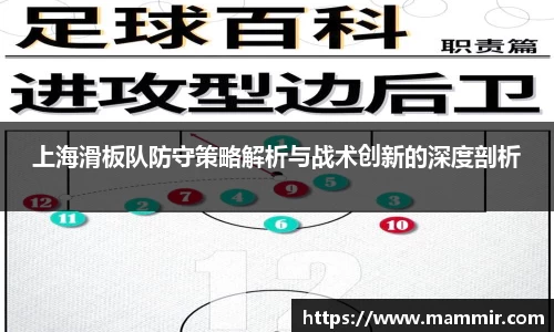 芒果体育