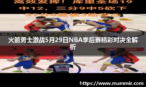芒果体育官网
