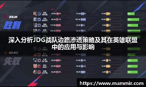 芒果体育官网
